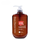 【美琪】抗菌沐浴乳 茶樹680ml