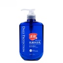 【美琪】抗菌沐浴乳 海洋680ml