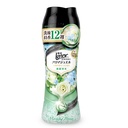 【Lenor 蘭諾】衣物抗菌芳香豆 清晨草木 520ml