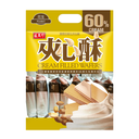 【盛香珍】花生夾心酥175g