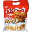 【盛香珍】花生煎餅 155g