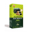 【味一】海苔蛋捲54g