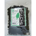 【興嘉】海帶芽L級 140g