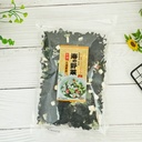 【千浦】豆腐蘑菇海帶芽100g