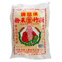 【佛祖牌】米粉200g