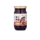 【菇王食品】素食燒烤醬 230g