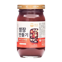 【菇王食品】韓式沾烤醬 230g