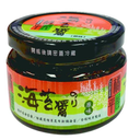 【橘平屋】海苔醬150g