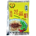 【義香】調理芝麻醬40g