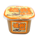 【味榮】信州味噌500g
