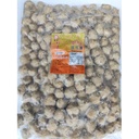 【峰成】香菇素雞丸 3000g