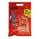 【親親烘焙屋】起司酥餅250g