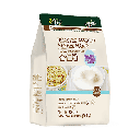 【健康時代】杏仁粉 無糖 500g