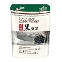 【健康時代】高纖黑豆漿粉500g