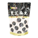 【品喀】黑芝麻丸 150g