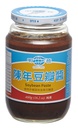 【明德】陳年豆瓣醬 460g
